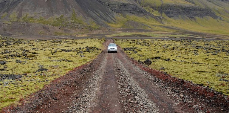 F-Road-Iceland